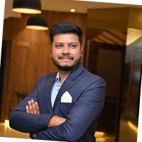 Hareesh Singh