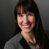 Christine Haupt