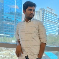 Rudavath Rajashekhar Naik