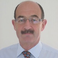 Roger Roberts