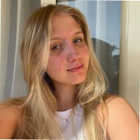 Lily Clewes