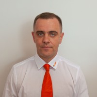 Andriy Mykhalus