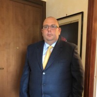 Vincenzo Musolino