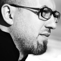Angelo Ruocco
