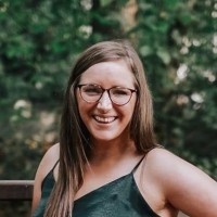 Sydney Cahall
