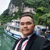 Kim Long Huỳnh
