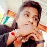 Sonal Singh