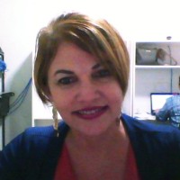 CLÁUDIA DORNELA