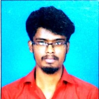 Thanga Durai