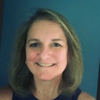 Kathleen Beverly, Mba