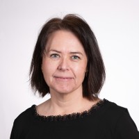Rikke Primholdt Bruun