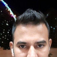 Narinder Singh