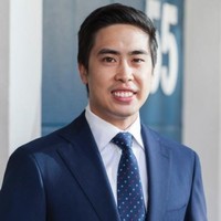 Andrew Nguyen