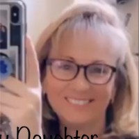 Cheryl Lamm-Taylor