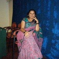 Dr.Monika Chauhan Tomar