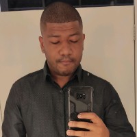Eduardo Toledo Silva