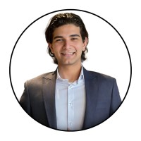 Kareem Elmorsy