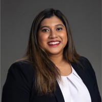 Archita Dwarakanath