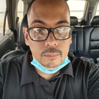 Jose Matos