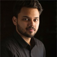 Nadeem Hussain