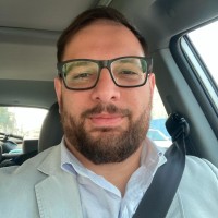 Gabriel Faraco