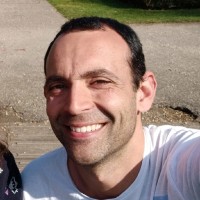 Pedro Ameixa Rocha