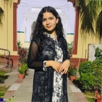 Norin Sharma