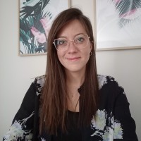 Marta Ezquerro