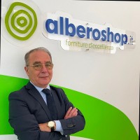 Alfonso Albero
