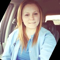 Tori Dawson