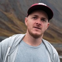 Stian Berdal