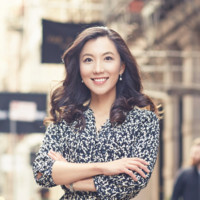Mayuka Inaba