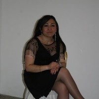 Vivían Andrea Guevara