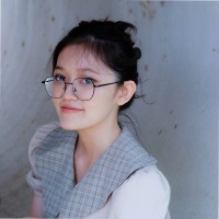Bích Trân