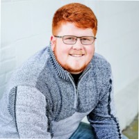 Justin Krites