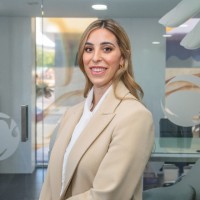 Maribel Boloix Rodríguez