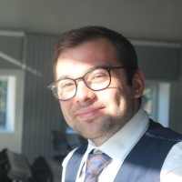 Ozan Kayalı