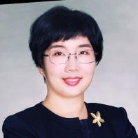Grace YU
