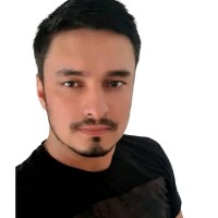 Julio Cesar