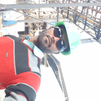 Akash Warulwar
