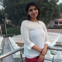 Shruti Jain