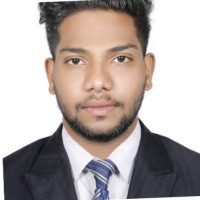 Busheer Saad