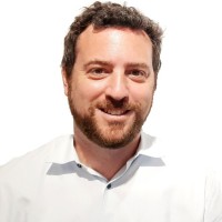 Pablo Pristupin