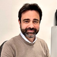 Francesco Fonte