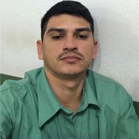 Thiago Dantas
