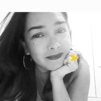 Marcia Dias
