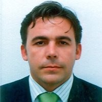 Eugenio Durán Bermúdez