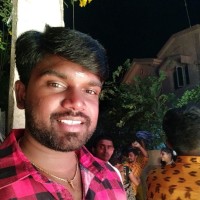 Sathish Kumar
