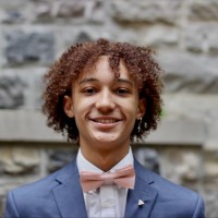 Devin Austin