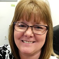 Chrissy Libbey